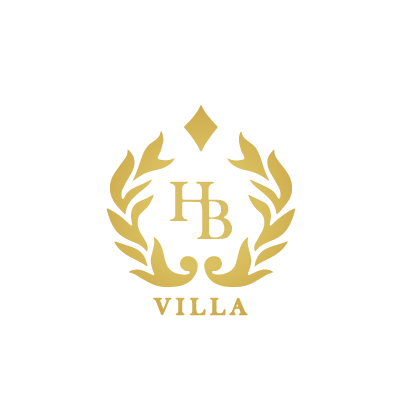 HBV logo